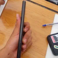 گوشی ردمی نوت 12 پرو پلاس 5G