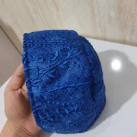 کچک لری|لباس|نورآباد ممسنی, |دیوار