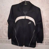 تعدادی لباس ورزشی|لباس|زنجان, |دیوار