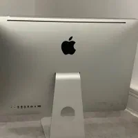 کامپیوتر ایفون