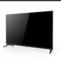 تلویزیون مارک سام UHD 50 اینج زیر قیمت پلمپ