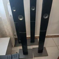 باند
