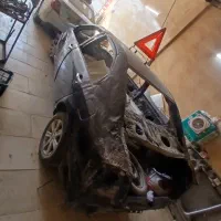 لیفان۶۲۰چپیشاسیسالممعاوضه هم دارم|خودرو سواری و وانت|مشهد, انصار|دیوار