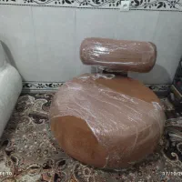 مبل مینیمال سالم وتمیزونو|مبلمان خانگی و میز عسلی|اقبالیه, |دیوار