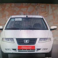 فروش حواله خودرو