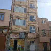 فروش-منزل-سه-طبقه-در-گویم-یا-معاوضه-با-زمین-و-مغاز