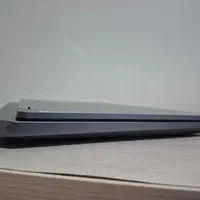 Lenovo LOQ 2024 - Core i7 RTX 4060|رایانه همراه|تهران, جی|دیوار