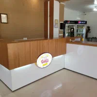 صندوقدار خانم