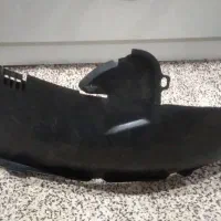 گل پخش کن پژو پارس و ۴۰۵ فابریکی کارخونه