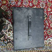 اکو آمپلی فایر چنگ EMX4000|سیستم صوتی خانگی|گرمه, |دیوار