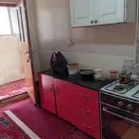 زیر همکف ۴۰ متر (مناسب خانم مجرد یا زوج) گلشهر|اجارهٔ خانه و ویلا|چهاردانگه (تهران), |دیوار