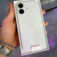 آیفون ۱۷ نرمال ۲۵۶ گیگ ZAA