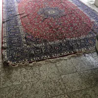 فرش|فرش|ساری, |دیوار
