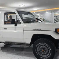 استثنایی ترین تروپی موجود در ایران|خودرو سواری و وانت|بوکان, |دیوار