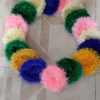 اسکاچ و دستگیره