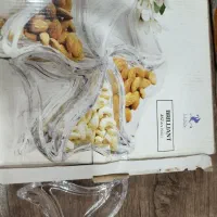 اردو خوری ژاپن