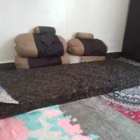 تختشاهنشین