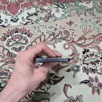 سامسونگ Galaxy S24 Fe با حافظه 256 گیگابایت|موبایل|سمنان, |دیوار