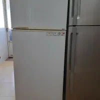 یخچال فریزر فیلور