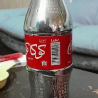 جیوه کیلویی