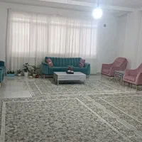 آپارتمان140متری-فرهنگیان-فاز2-ایستگاه3-بر24متری
