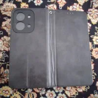poco c85 گوشی|موبایل|سنندج, |دیوار