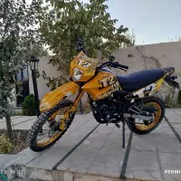 موتور t2مدل مدل ۹۸