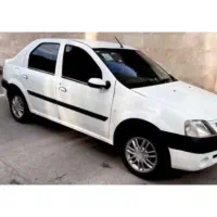 پارس تندر مولتی مدیا مدل ۹۷