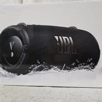اسپیکر جی‌ بی ال JBL XTREME 3