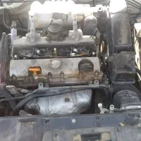 سمندمدل 96|خودرو سواری و وانت|ارومیه, |دیوار