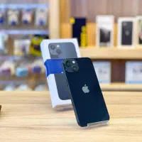 آیفون 13 نرمال 128 گیگ iPhone 13 Normal 128G ZAA
