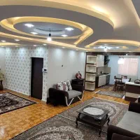 فروش خانه مبله|فروش خانه و ویلا|رشت, خرسندی|دیوار