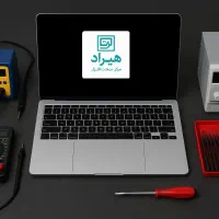 تعمیرات تخصصی لپ تاپ،مک بوک و سورفیس|خدمات رایانهای و موبایل|تهران, میدان ولیعصر|دیوار