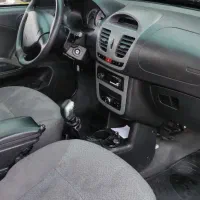 سایناex|خودرو سواری و وانت|رشت, استادسرا|دیوار