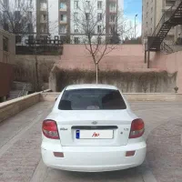 کیا ریو بسیار سالم