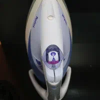 اتو بخار برند اورجینال طفال|اتو و لوازم اتو|تهران, توحید|دیوار