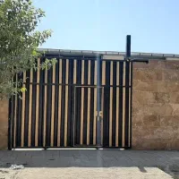 رهن و اجاره انبار سوله نزدیک شهرری باقرشهر کهریزک