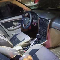 پرشیا تیوفایو مدل ۹۴