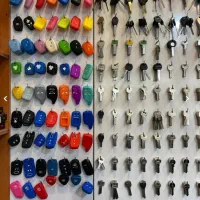 کلیدسازی کلید کلید(کلید سازی شبانه روزی)|خدمات پیشه و مهارت|شیراز, سینما سعدی|دیوار