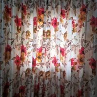 قیمت ۴۴۰۰۰۰۰