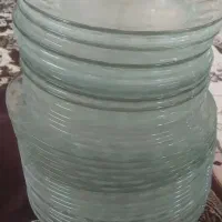 سرویس غذا خوری