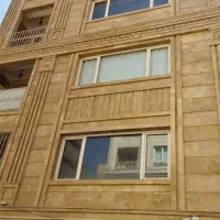 نوساز/تک‌واحدی/هشتگردقدیم/تاپ‌لوکیشن/خوش‌نقشه|فروش آپارتمان|هشتگرد, شهرک کوثر|دیوار