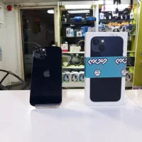 iPhone 13 Normal 128G ZA/A