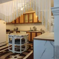 اجاره سوئیت وخانه مسافر دربست داخل شهر|اجارهٔ کوتاه‌مدت آپارتمان و سوئیت|خوی, |دیوار