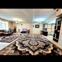 115 متر آپارتمان کیانشهر * س.جنوبی * دو خواب|اجارهٔ آپارتمان|تهران, کیانشهر|دیوار