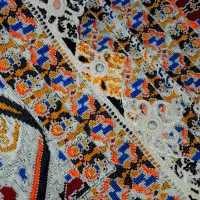 کریشی وسرتوپ هانی|لباس|زاهدان, |دیوار