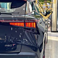 فونیکس اف ایکس1404مشکی خاکستری/نقد،اقساط تحویل روز