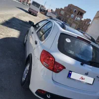 کوئیک gxr|خودرو سواری و وانت|نقده, |دیوار