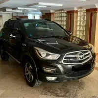 هایما s5 مدل۹۸ بیرنگ خونگی