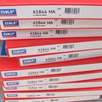 بلبرینگ ایران|ماشین‌آلات صنعتی|تهران, بهارستان|دیوار